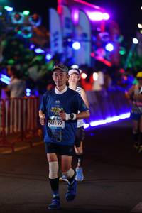 BIB: 
                            <button type="button" onclick="openModal(23671893)" class="btn btn-primary btn-sm float-right btn-popup" data-toggle="modal" data-target=".modal-high-quality">
                        <i class="fas fa-shopping-cart"></i> Add to Cart
                    </button>
                                            <button type="button" onclick="isThisMe(23671893, true)" class="btn btn-success btn-sm float-right btn-popup btn-isme hidden" data-toggle="tooltip" data-placement="bottom" title="นี่คือรูปของคุณใช่ไหม คลิกที่นี่เพื่อเอาเข้าอัลบั้ม">
                        <i class="fas fa-plus"></i> Add to album
                    </button>
                    <button type="button" onclick="isThisMe(23671893, false)" class="btn btn-warning btn-sm float-right btn-popup btn-isnotme hidden">
                        <i class="fas fa-ban"></i> Remove from album
                    </button>